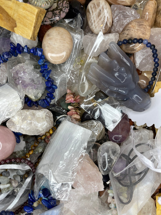 WE GO CRAZY KONFETTI 🎊