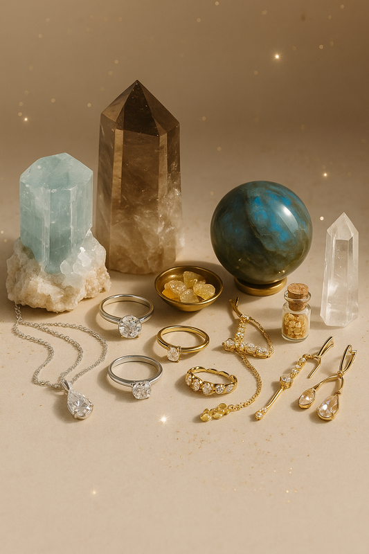 Adventskalender 2025