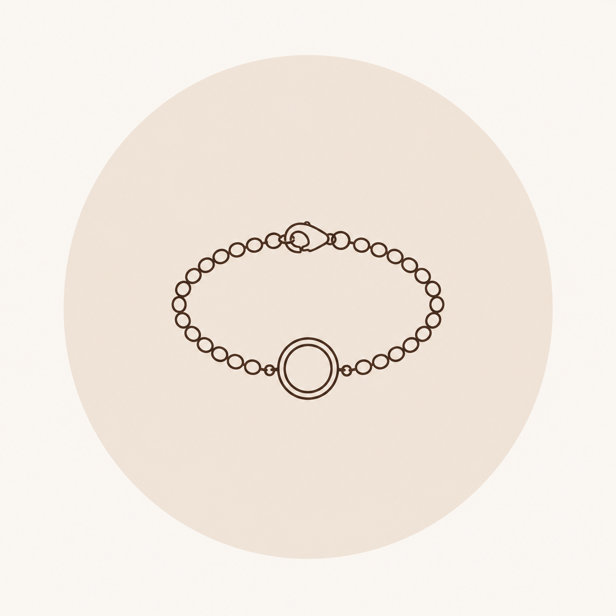 Armbänder