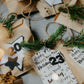 Adventskalender 2025