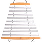 Swing Flow Chime