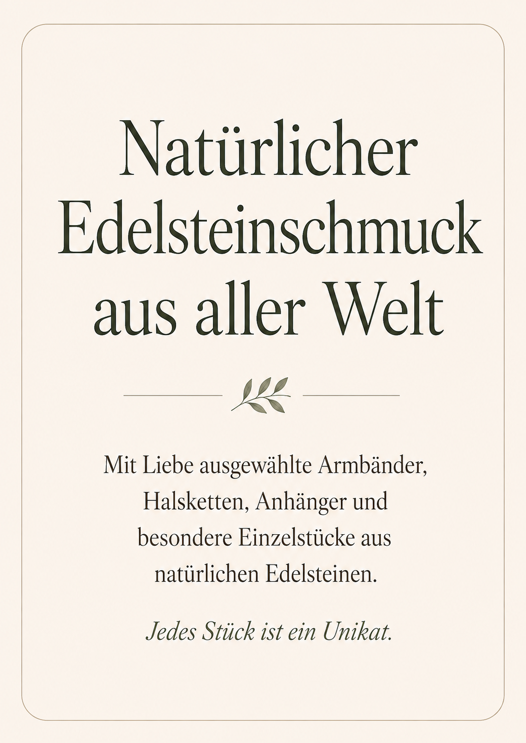 LIVE-Auktion auf TikTok
