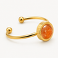Sun Glow – Sonnenstein Ring