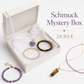 Mystery Box Schmuck - TIKTOK Livestream