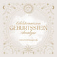 Geburtsstein Analyse