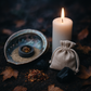 SAMHAIN (31. Oktober) • Räucherset und Ritual