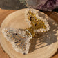 Mariposa Haarklammer