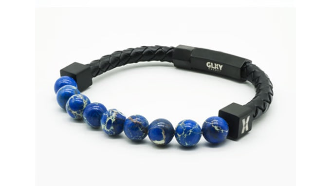 Galaxy Armbänder