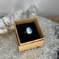 Larimar Ring