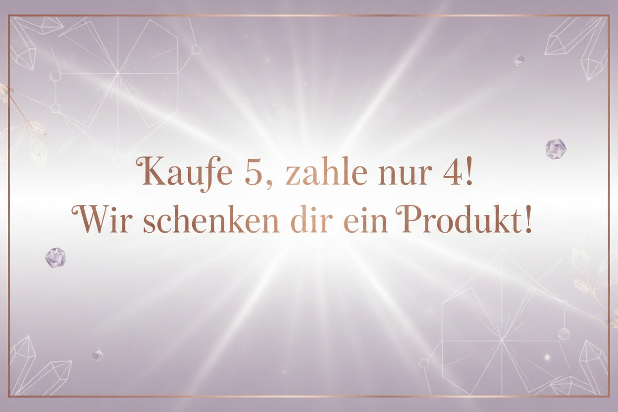 das ist perfekt, entferne bitte : dein geschenkt für Wohlbefinden & Stil 