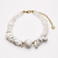 Soft Power – Edelsteinarmband