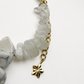 Soft Power – Edelsteinarmband