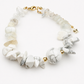 Soft Power – Edelsteinarmband