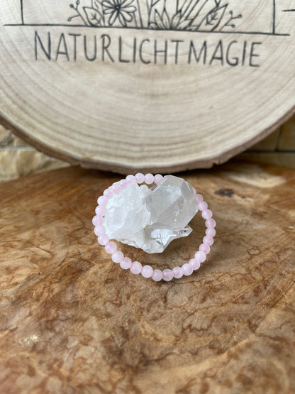 Kleine Edelstein Armbänder 14cm