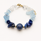 Inner Calm – Edelsteinarmband
