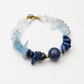 Inner Calm – Edelsteinarmband
