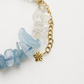 Inner Calm – Edelsteinarmband