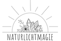 NATURLICHTMAGIE